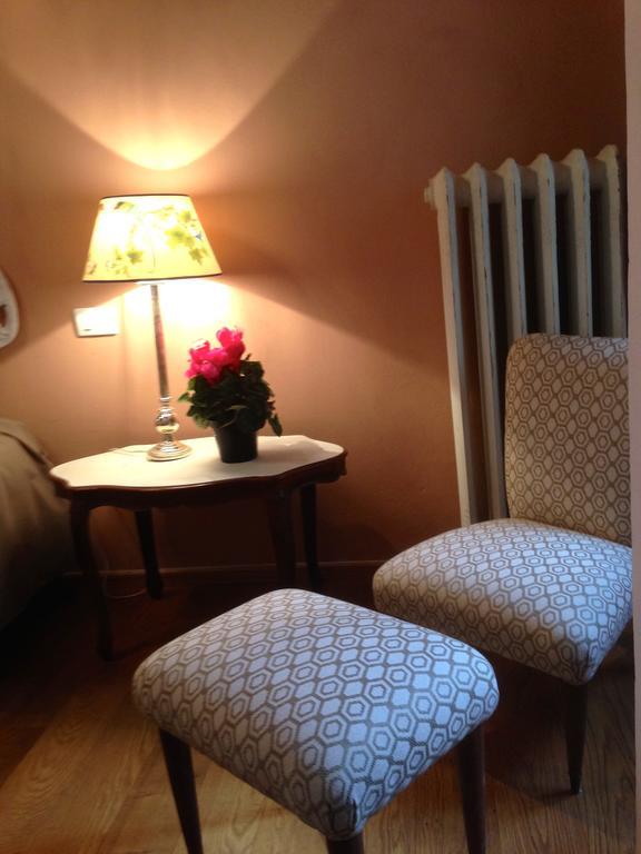 Casa Mia A Cortona Apartman Kültér fotó